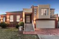Property photo of 3 Strathallan Grove Craigieburn VIC 3064