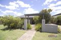 Property photo of 1 Hilltop Terrace Springfield Lakes QLD 4300