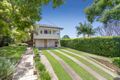 Property photo of 50 Lanercost Street Geebung QLD 4034