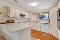 Property photo of 2/44 Treeview Way Port Macquarie NSW 2444