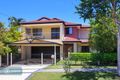 Property photo of 18 Spencer Street Corinda QLD 4075