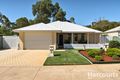 Property photo of 8 Encourage Loop Dudley Park WA 6210