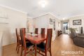 Property photo of 8 Encourage Loop Dudley Park WA 6210