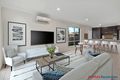 Property photo of 1 Belyando Street Holmview QLD 4207