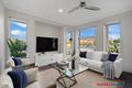 Property photo of 1 Belyando Street Holmview QLD 4207
