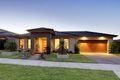 Property photo of 32 Tudor Drive Mooroolbark VIC 3138