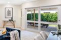 Property photo of 10B Hewitt Avenue St Georges SA 5064