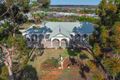 Property photo of 1348 Old Sturt Highway Berri SA 5343