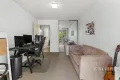 Property photo of 3/47 Swann Road Taringa QLD 4068
