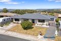 Property photo of 1 Jackson Avenue West Ulverstone TAS 7315