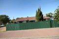 Property photo of 19 Highet Avenue Brighton SA 5048