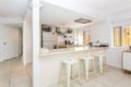 Property photo of 55/102 Franklin Drive Mudgeeraba QLD 4213
