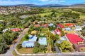 Property photo of 182A Lower King Road Bayonet Head WA 6330