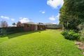 Property photo of 12 Evergreen Court Glenvale QLD 4350