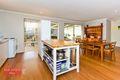 Property photo of 3 Brilliant Rise Stratton WA 6056