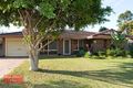 Property photo of 3 Brilliant Rise Stratton WA 6056