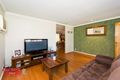 Property photo of 3 Brilliant Rise Stratton WA 6056