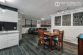 Property photo of 94/293 North Quay Brisbane City QLD 4000