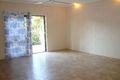 Property photo of 20 Wyuna Drive Caravonica QLD 4878