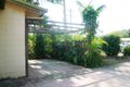 Property photo of 20 Wyuna Drive Caravonica QLD 4878