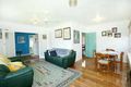 Property photo of 75 Churinga Avenue Mitcham VIC 3132