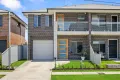 Property photo of 10 Barwon Street Greystanes NSW 2145