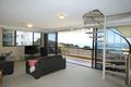 Property photo of 701/45-49 Head Street Forster NSW 2428