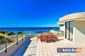 Property photo of 701/45-49 Head Street Forster NSW 2428