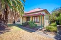 Property photo of 14 Mons Parade Noble Park VIC 3174