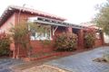 Property photo of 33 William Street Armadale WA 6112