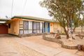 Property photo of 49 Eyre Avenue Whyalla Norrie SA 5608
