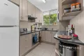 Property photo of 3/47 Swann Road Taringa QLD 4068