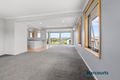 Property photo of 1 Jackson Avenue West Ulverstone TAS 7315