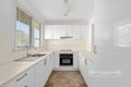 Property photo of 87 Lae Road Holsworthy NSW 2173