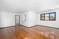 Property photo of 87 Lae Road Holsworthy NSW 2173