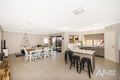 Property photo of 8 Malachite Avenue Southern River WA 6110