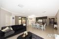 Property photo of 8 Malachite Avenue Southern River WA 6110