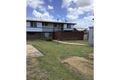 Property photo of 936 Yaamba Road Parkhurst QLD 4702