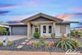 Property photo of 5 Heathcock Street Durack NT 0830