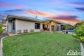 Property photo of 5 Heathcock Street Durack NT 0830