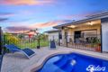 Property photo of 5 Heathcock Street Durack NT 0830