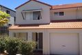 Property photo of 14/9 Rata Place Nerang QLD 4211