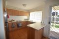 Property photo of 14/9 Rata Place Nerang QLD 4211