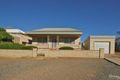 Property photo of 95 Wickes Street Broken Hill NSW 2880