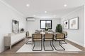 Property photo of 61 Llewellyn Street Marrickville NSW 2204