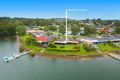 Property photo of 9 Ballina Crescent Port Macquarie NSW 2444