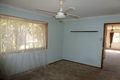 Property photo of 8 Skitch Street West Wodonga VIC 3690