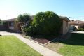 Property photo of 8 Skitch Street West Wodonga VIC 3690