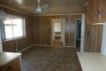 Property photo of 8 Skitch Street West Wodonga VIC 3690