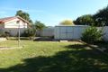 Property photo of 8 Skitch Street West Wodonga VIC 3690